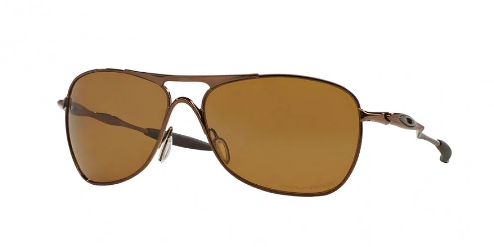 Oakley Crosshair 4060 Sunglasses - view 8